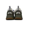PK God Batch Dior Olive Green 'B22' Sneakers Cream
