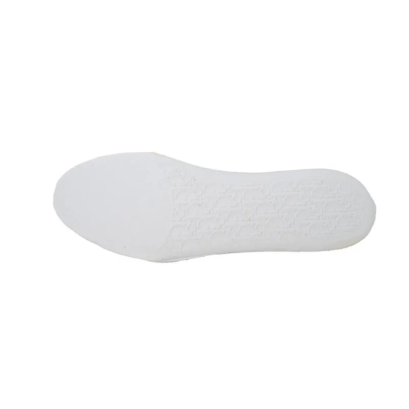 PK God Batch Dior White Coffee 'B22' Sneakers Cream