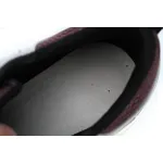PK God Batch Dior White Coffee 'B22' Sneakers Cream
