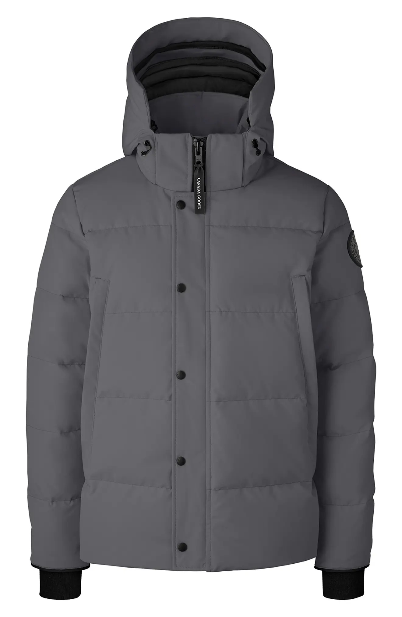 Canada goose imitacion 90 cheap