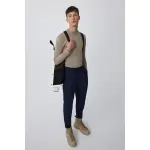 Canada Goose Wyndham Parka Black Label North Star White