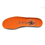 Nike Air Force 1 Low Experimental Halloween DC8904-001