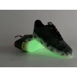 Nike Air Force 1 Low Experimental Halloween DC8904-001