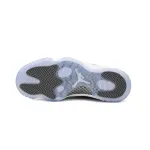 PK God Batch Air Jordan 11 Cool Grey CT8012-005