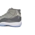 PK God Batch Air Jordan 11 Cool Grey CT8012-005