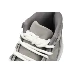PK God Batch Air Jordan 11 Cool Grey CT8012-005
