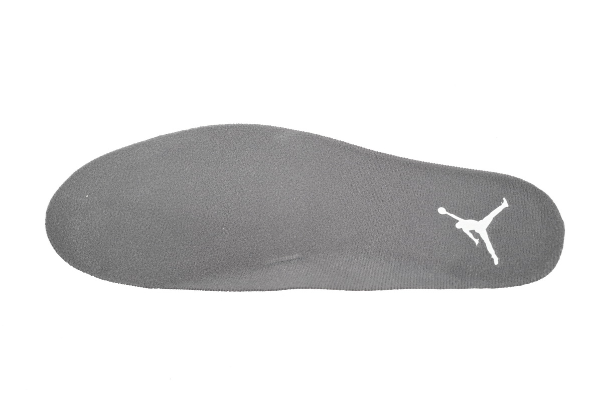 PK God Batch Air Jordan 11 Cool Grey CT8012-005