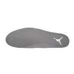 PK God Batch Air Jordan 11 Cool Grey CT8012-005