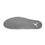PK God Batch Air Jordan 11 Cool Grey CT8012-005