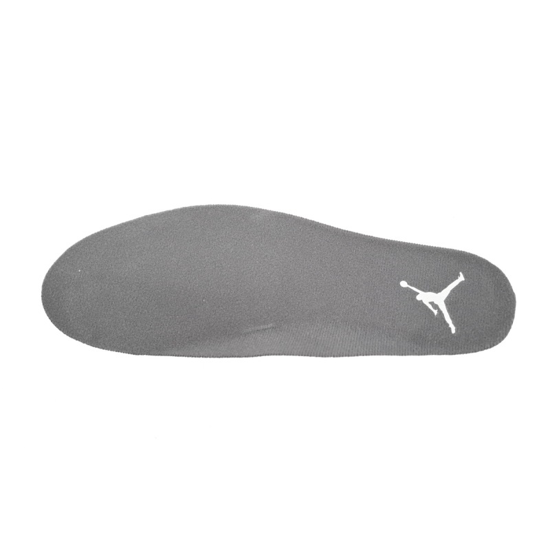 PK God Batch Air Jordan 11 Cool Grey CT8012-005