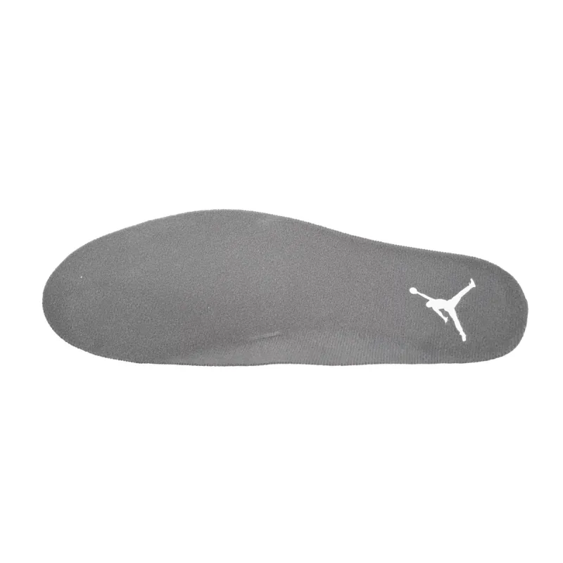 PK God Batch Air Jordan 11 Cool Grey CT8012-005