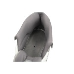 PK God Batch Air Jordan 11 Cool Grey CT8012-005