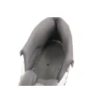 PK God Batch Air Jordan 11 Cool Grey CT8012-005