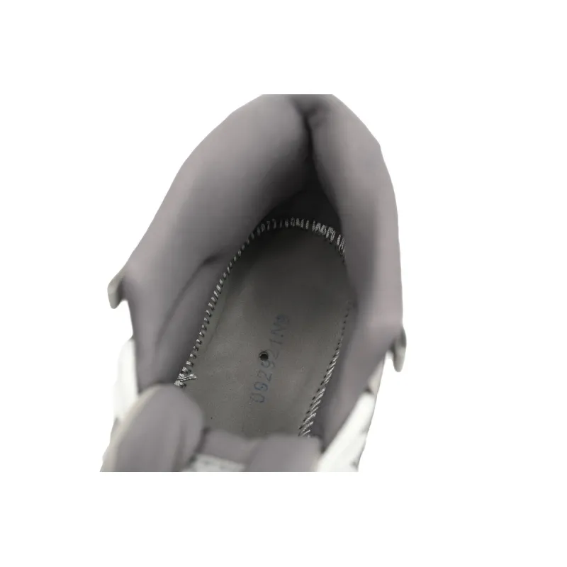 PK God Batch Air Jordan 11 Cool Grey CT8012-005