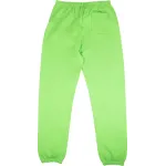 Sp5der Worldwide Sweatpant Green