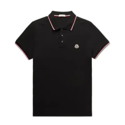 MONCLER CLOTHING