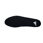Adidas XLG Runner Deluxe All black