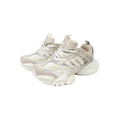 Adidas XLG Runner Deluxe Khaki 02