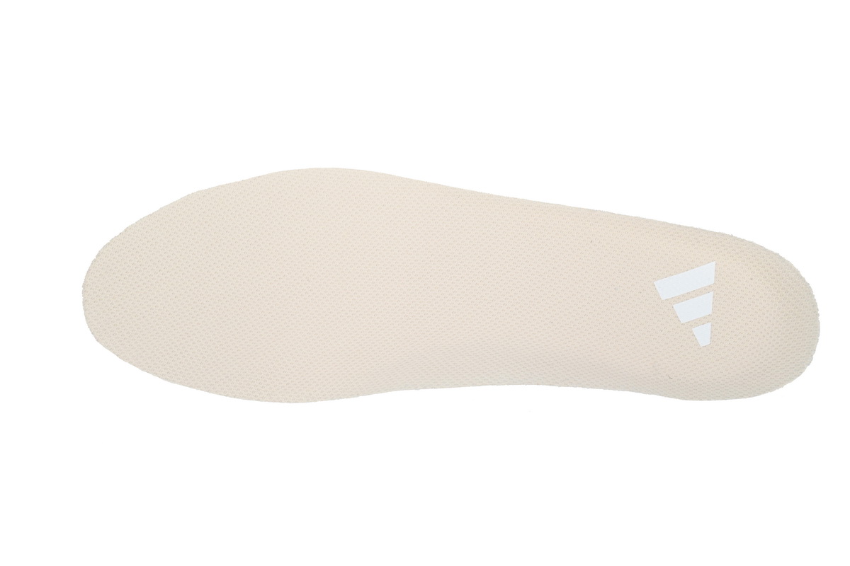 Adidas XLG Runner Deluxe Khaki