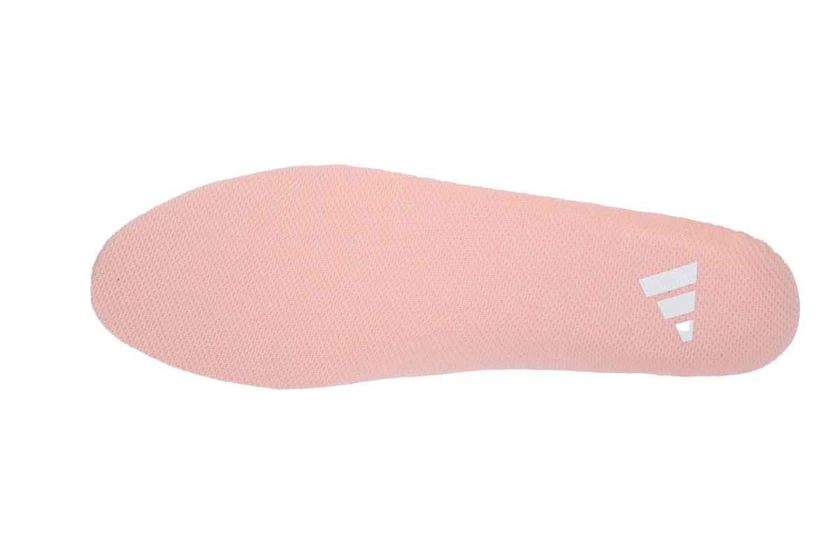 Adidas XLG Runner Deluxe Milk tea color