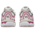 ASICS Gel-NYC Cream Mineral Beige Pink