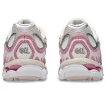 ASICS Gel-NYC Cream Mineral Beige Pink