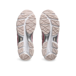 ASICS Gel-NYC Cream Mineral Beige Pink