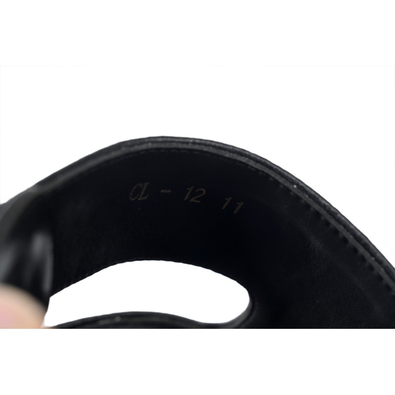 PK God Batch Dior Aqua Beige