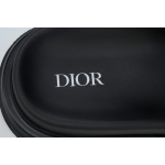 PK God Batch Dior Aqua Black