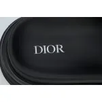 PK God Batch Dior Aqua Black