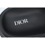 PK God Batch Dior Aqua Blue