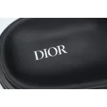 PK God Batch Dior Aqua Blue