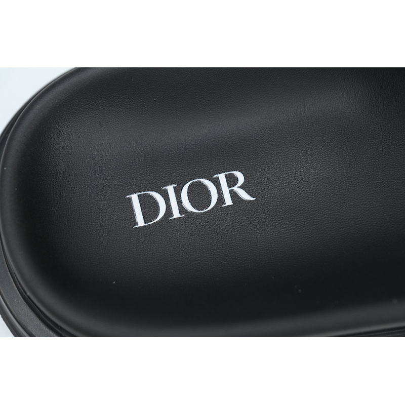 PK God Batch Dior Aqua Blue