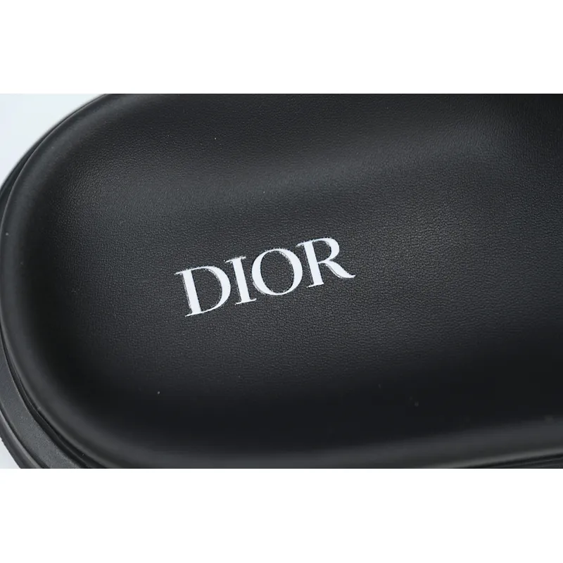 PK God Batch Dior Aqua Blue