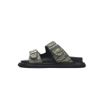 PK God Batch Dior Aqua Brown