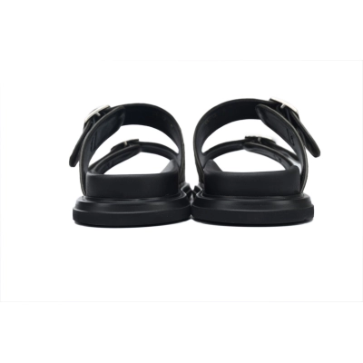 PK God Batch Dior Aqua Brown 02