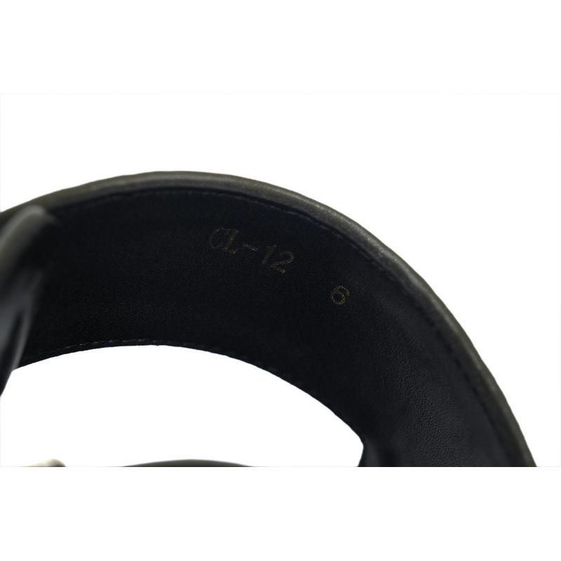 PK God Batch Dior Aqua Brown