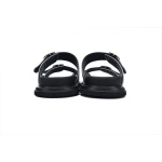 PK God Batch Dior Aqua Grey