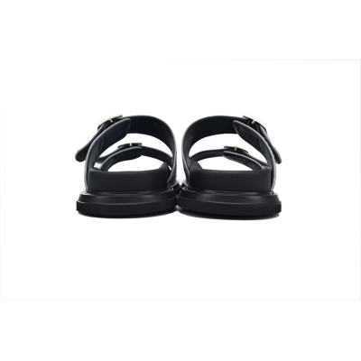 PK God Batch Dior Aqua Grey 02