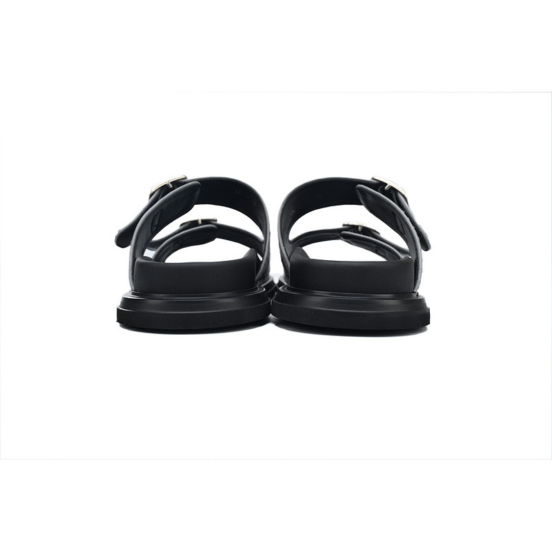 PK God Batch Dior Aqua Grey