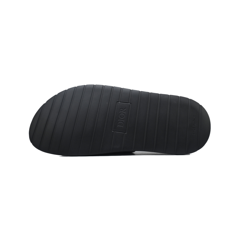 PK God Batch Dior Aqua Grey