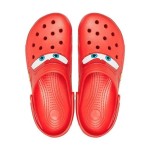 Crocs Classic Clog Crocs Lightning McQueen (LED)