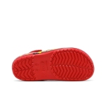 Crocs Classic Clog Crocs Lightning McQueen (LED)