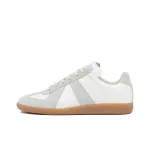 Maison Margiela German Army Trainer S57WS0236P1895101