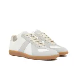 Maison Margiela German Army Trainer S57WS0236P1895101