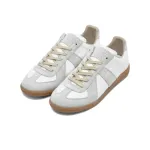 Maison Margiela German Army Trainer S57WS0236P1895101