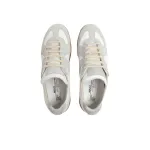 Maison Margiela German Army Trainer S57WS0236P1895101