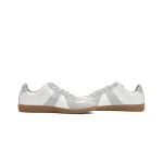 Maison Margiela German Army Trainer S57WS0236P1895101