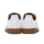 Maison Margiela Lace-Up Sneakers S57WS0240P1892