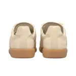 Maison Margiela Sneaker Beige Papyrus S57WS0236P1895HA169